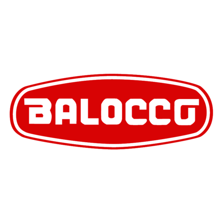 Balocco