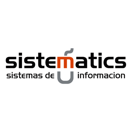 Sistematics