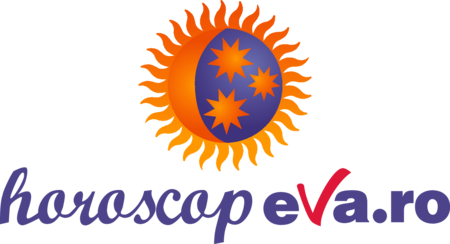 Eva Horoscop
