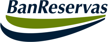 BanReservas