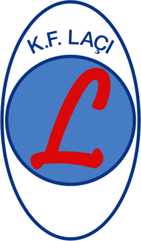 KF Laçi Laç