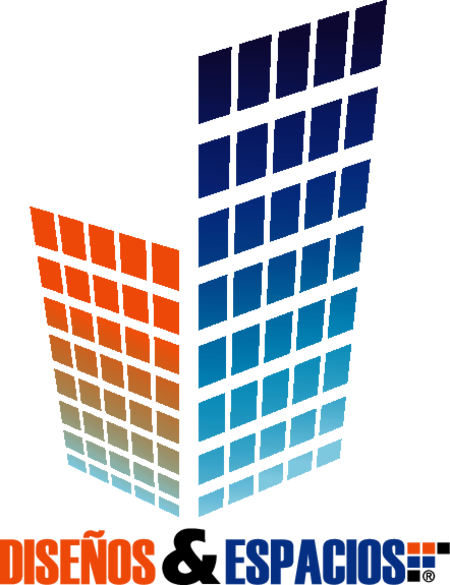 Diseños y Espacios