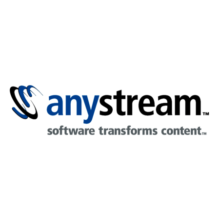 Anystream
