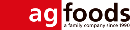 AG Foods