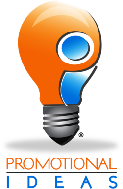 Promotional Ideas