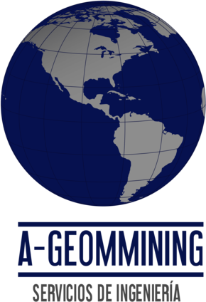 A-Geommining