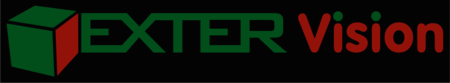 EXTER Vision v1