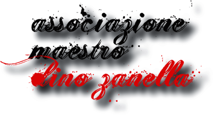 Associazione Maestro Dino Zanella