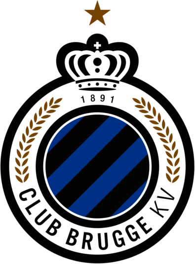 Club Brugge KV