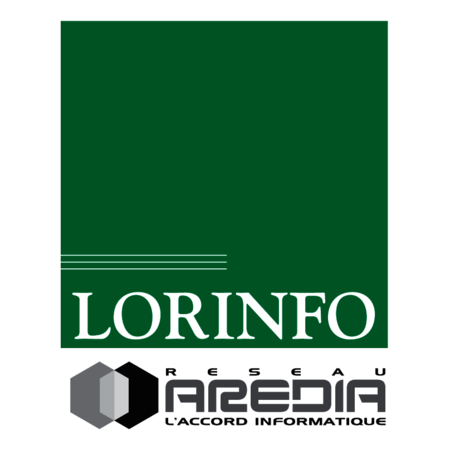 Lorinfo