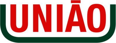 Açúcar União