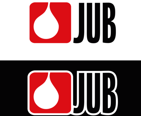 JUB