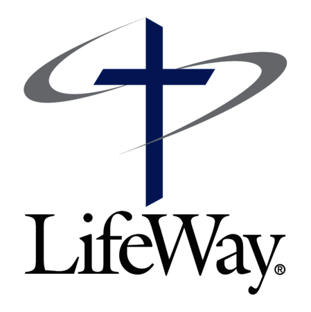 LifeWay