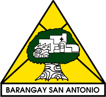 San antonio 