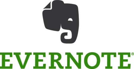 Evernote