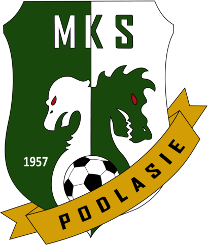 MKS Podlasie Biała Podlaska