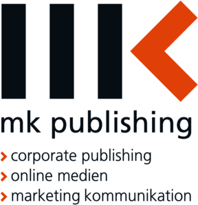 mk publishing GmbH