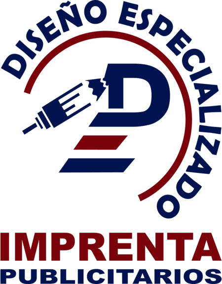 Diseño Especializado Puebla