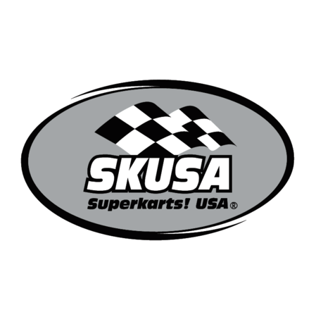 SKUSA