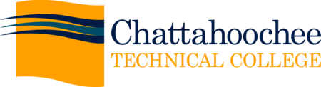 Chattahoochee Technical College