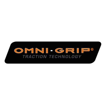 Omni Grip