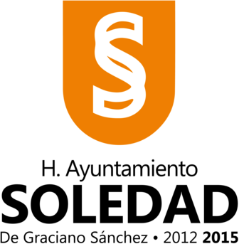 Soledad de Graciano Sanchez