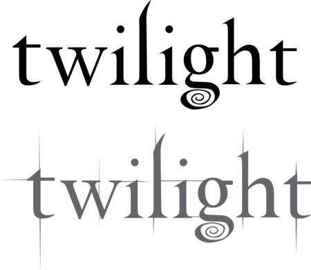 twilight movie