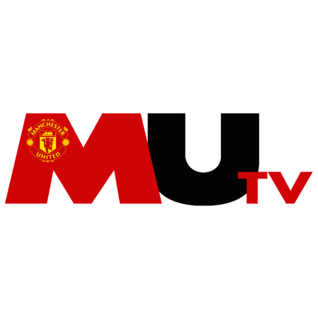 MUTV