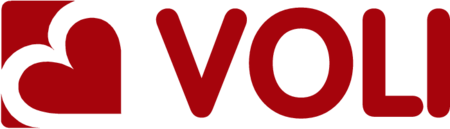Voli