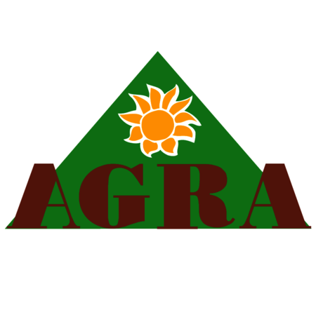 Agra