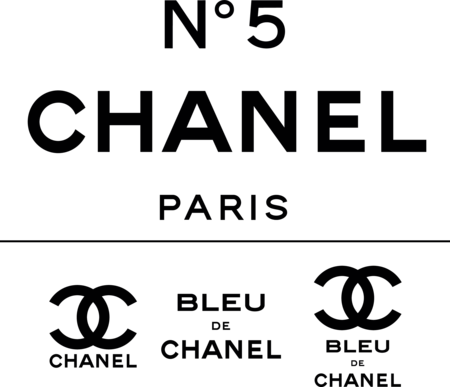 Chanel No 5