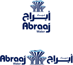 Abraaj Water