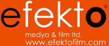 efekto