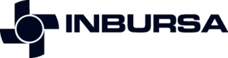 inbursa