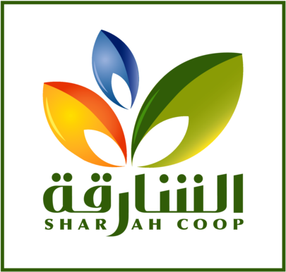 Sharjah Coop Society
