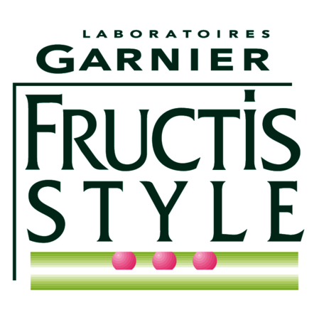 Fructis Style