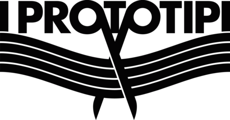 I Prototipi