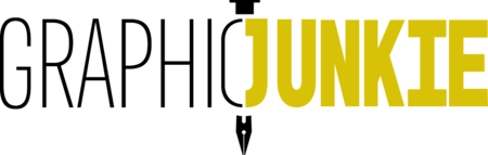 Graphicjunkie