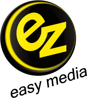 easy media