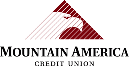 Mountain America Credit Union
