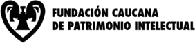 Fundación Caucana de Patrimonio Intelectual