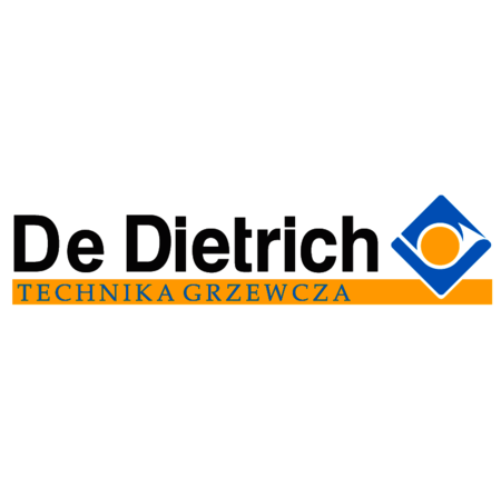 De Dietrich
