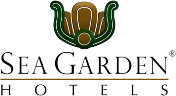 Sea Garden Hotels