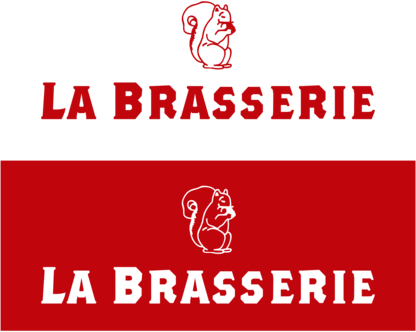 La Brasserie