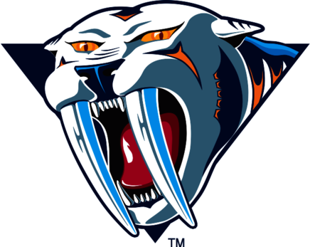 Nashville Predators