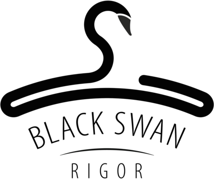 BLACK SWAN RIGOR