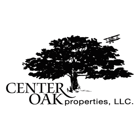 Center Oak Properties