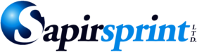 Sapirsprint