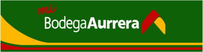 Mi Bodega Aurrera
