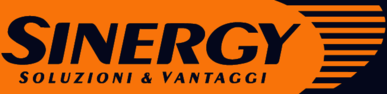 sinergy